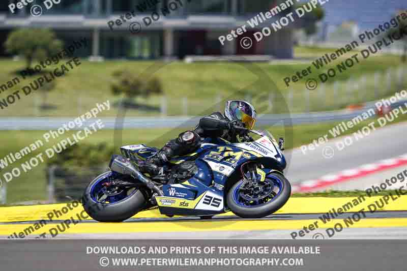 motorbikes;no limits;peter wileman photography;portimao;portugal;trackday digital images